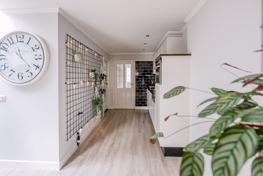 Foto 13 van Zuiderstraat 37