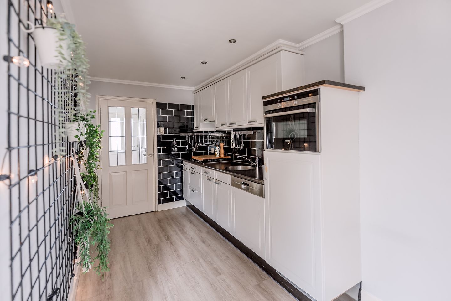 Foto 14 van Zuiderstraat 37