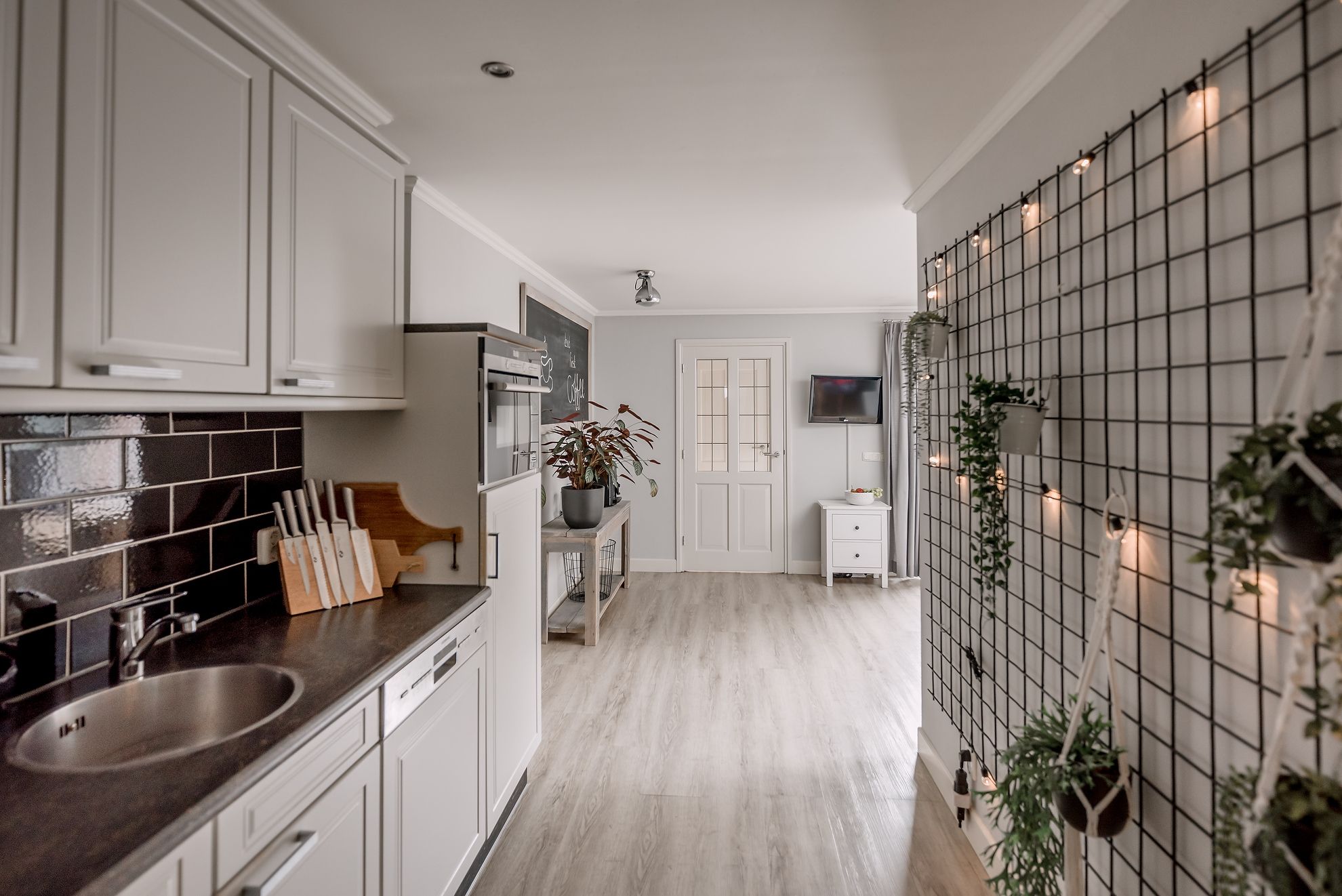 Foto 15 van Zuiderstraat 37