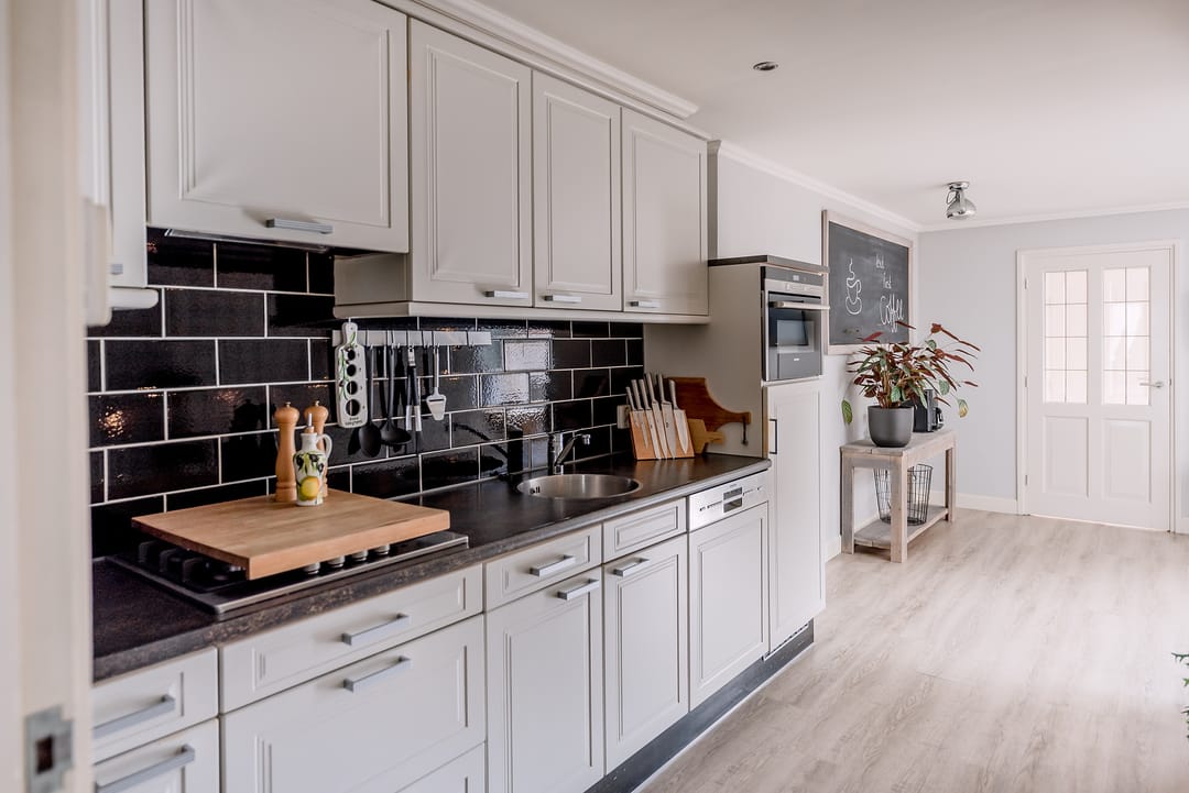 Foto 16 van Zuiderstraat 37