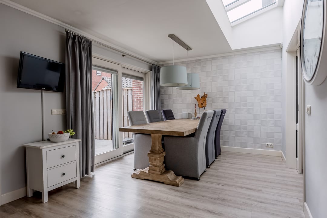 Foto 17 van Zuiderstraat 37