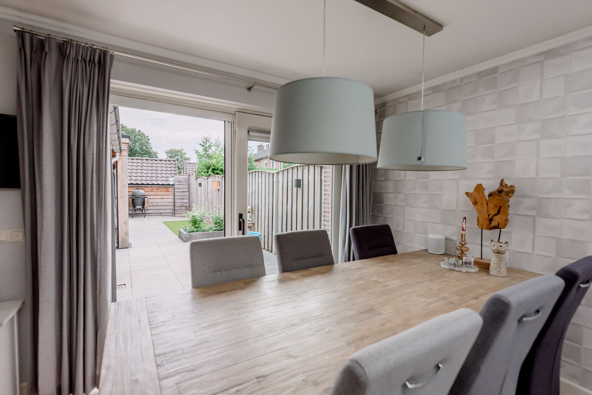 Foto 18 van Zuiderstraat 37