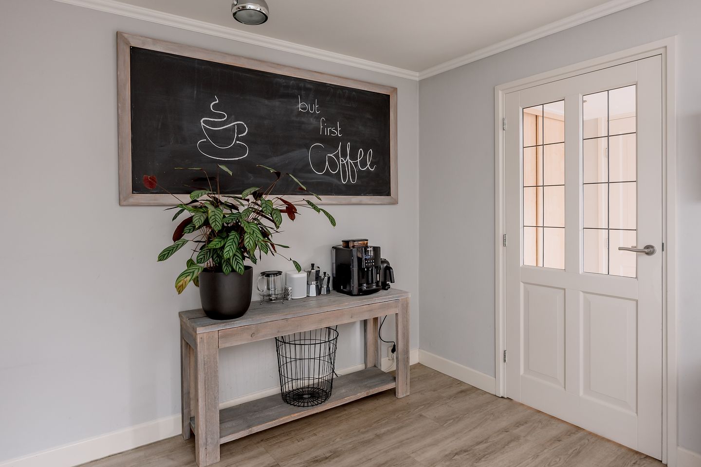 Foto 19 van Zuiderstraat 37