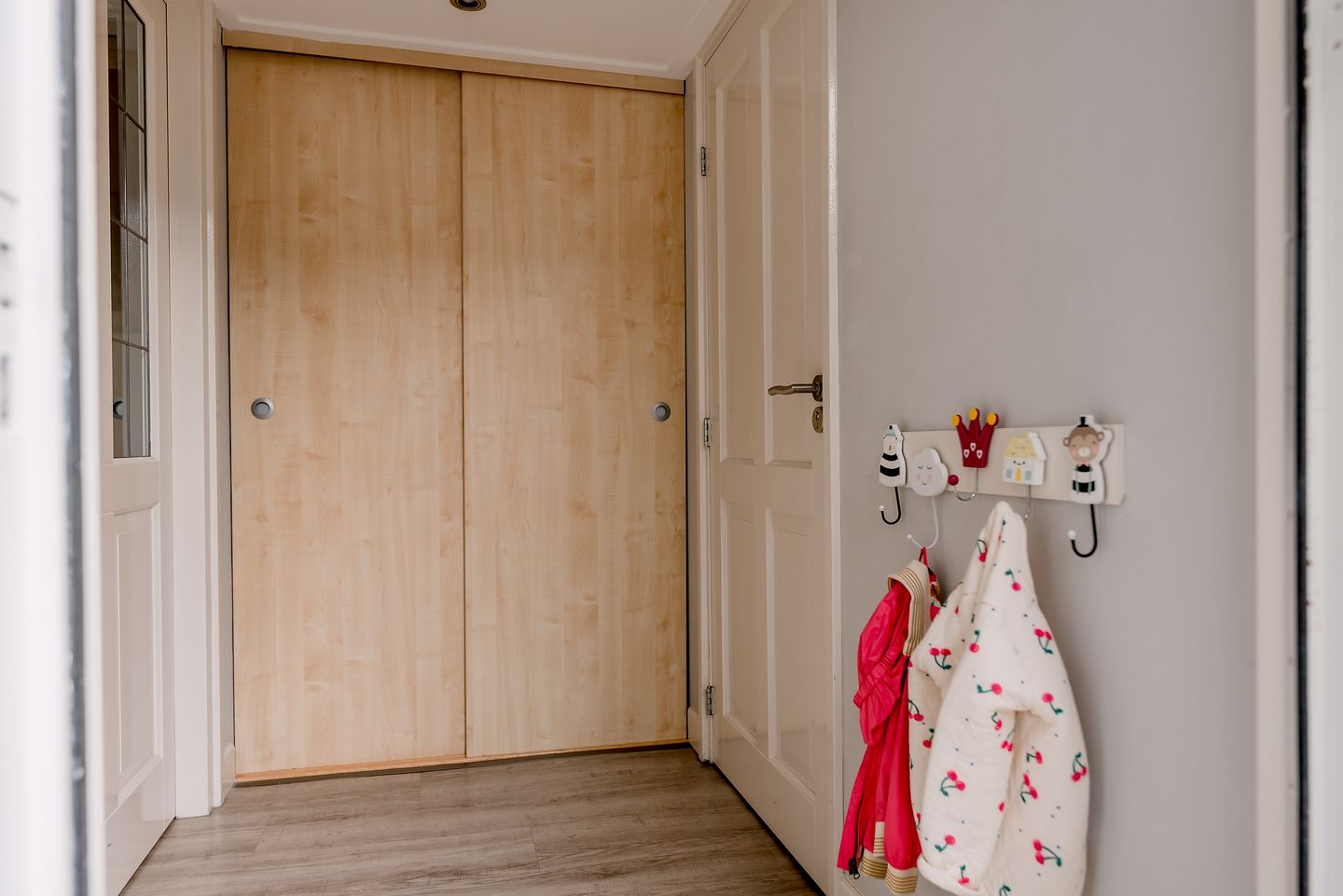 Foto 20 van Zuiderstraat 37