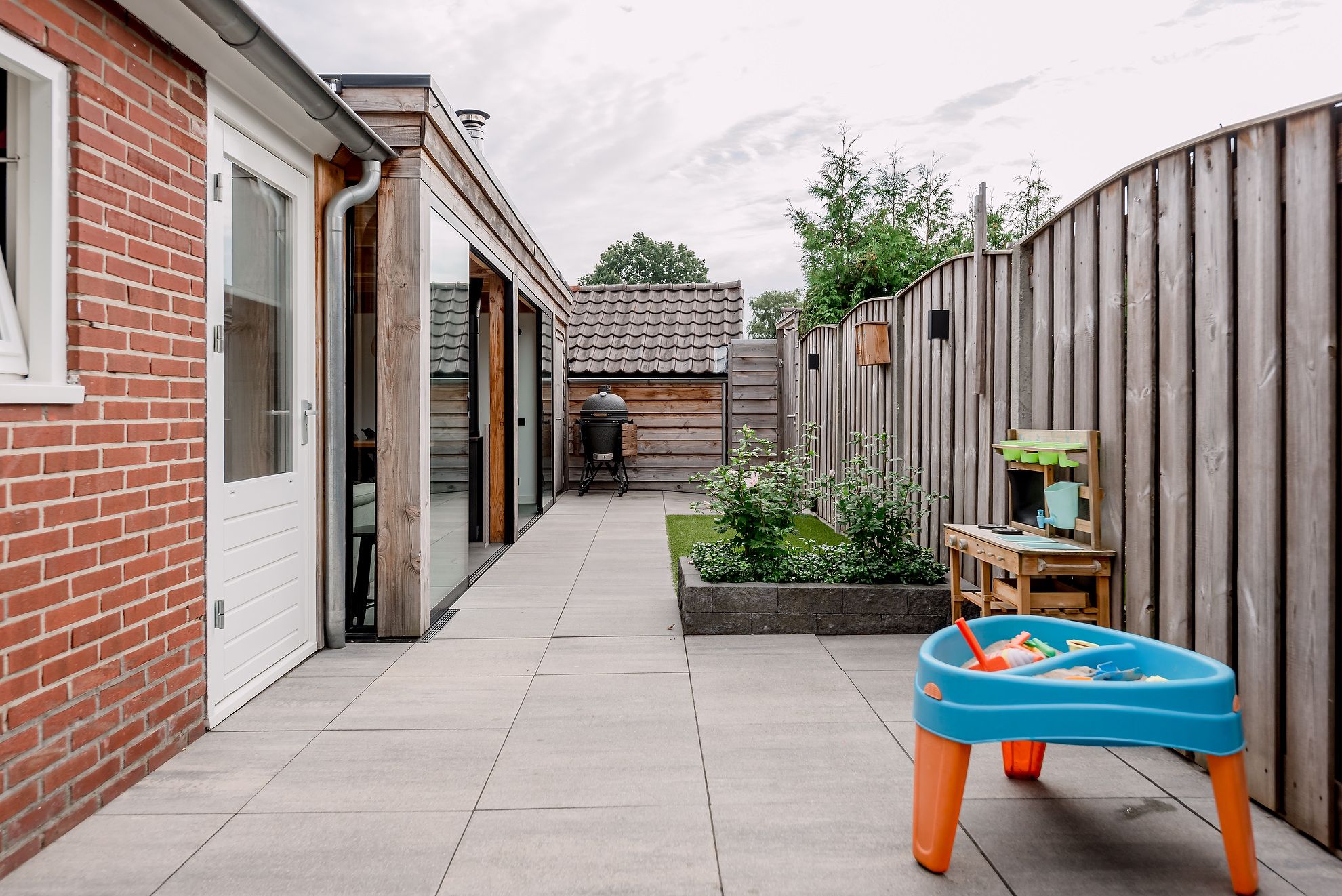 Foto 21 van Zuiderstraat 37