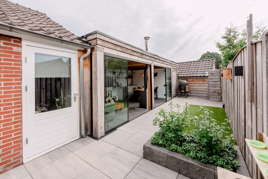 Foto 22 van Zuiderstraat 37