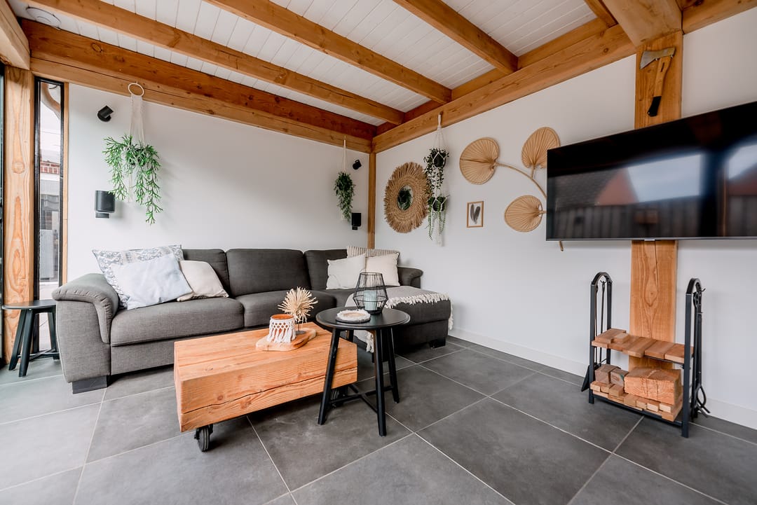 Foto 23 van Zuiderstraat 37