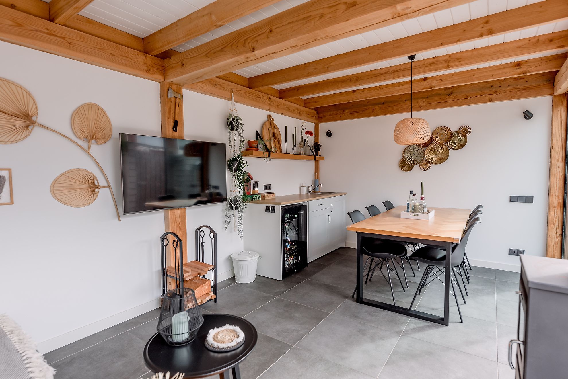 Foto 24 van Zuiderstraat 37