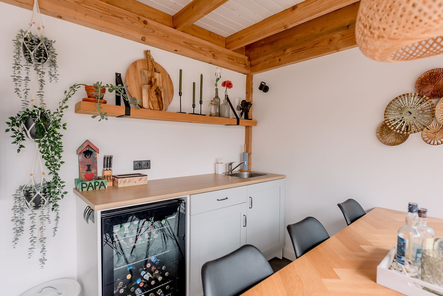 Foto 25 van Zuiderstraat 37