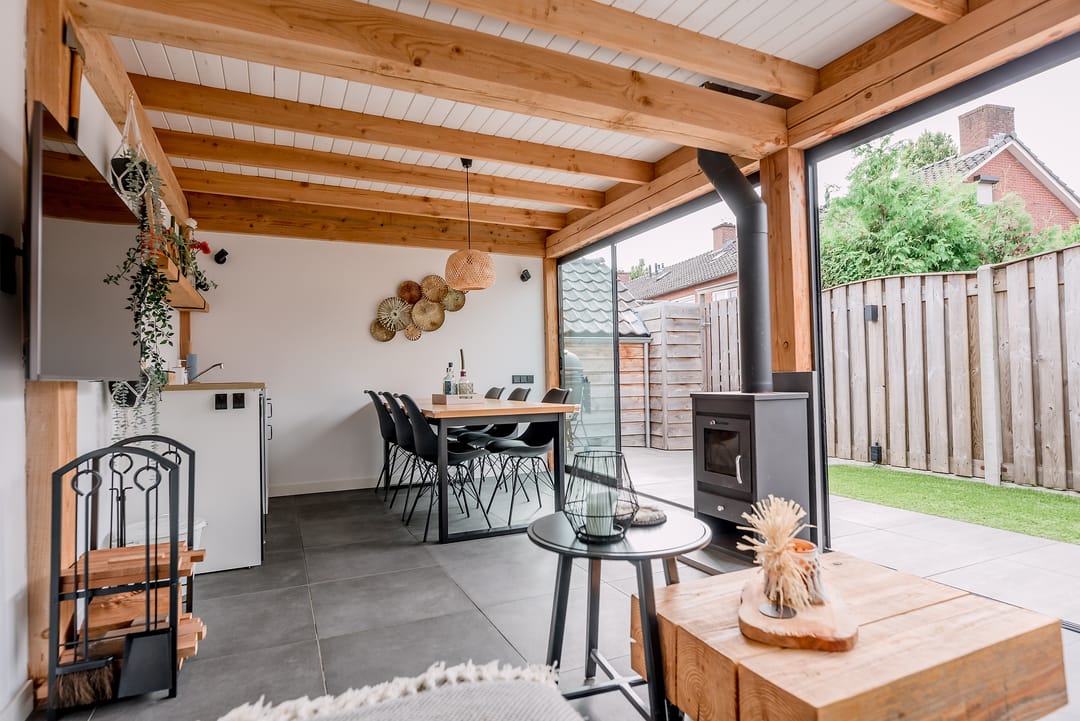 Foto 26 van Zuiderstraat 37