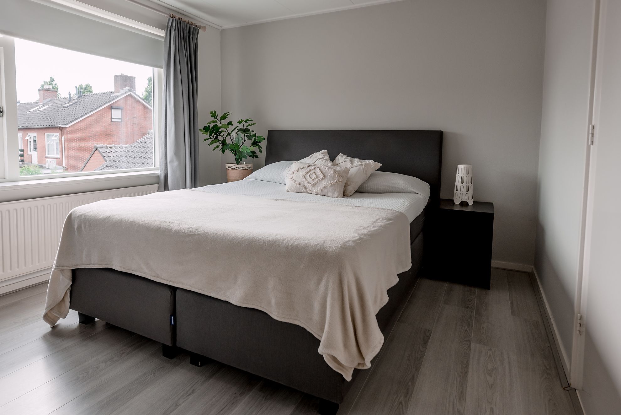 Foto 27 van Zuiderstraat 37