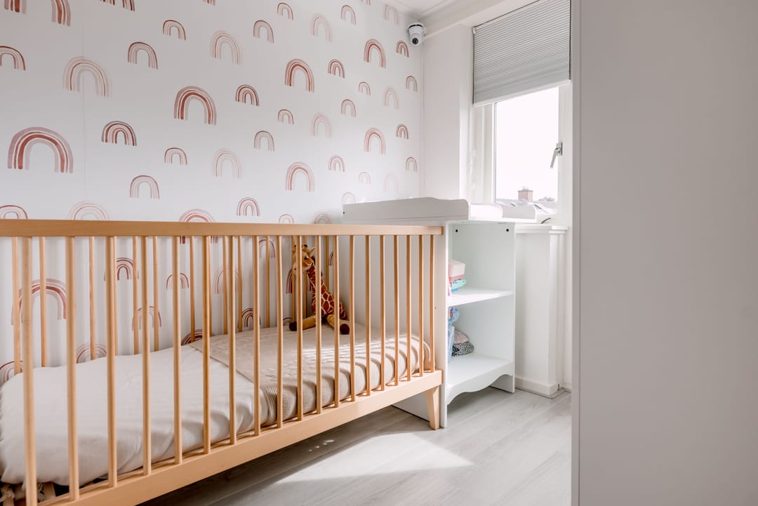 Foto 28 van Zuiderstraat 37