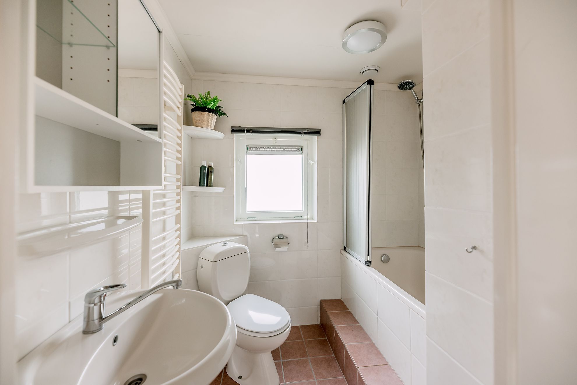 Foto 30 van Zuiderstraat 37