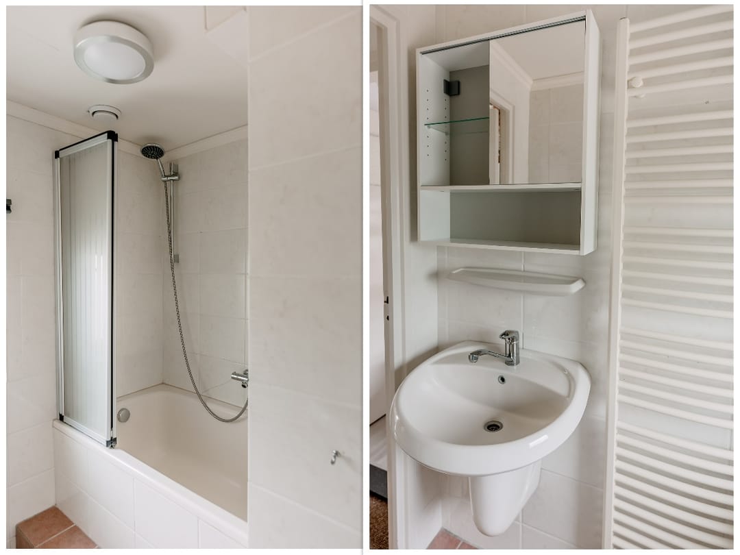 Foto 31 van Zuiderstraat 37