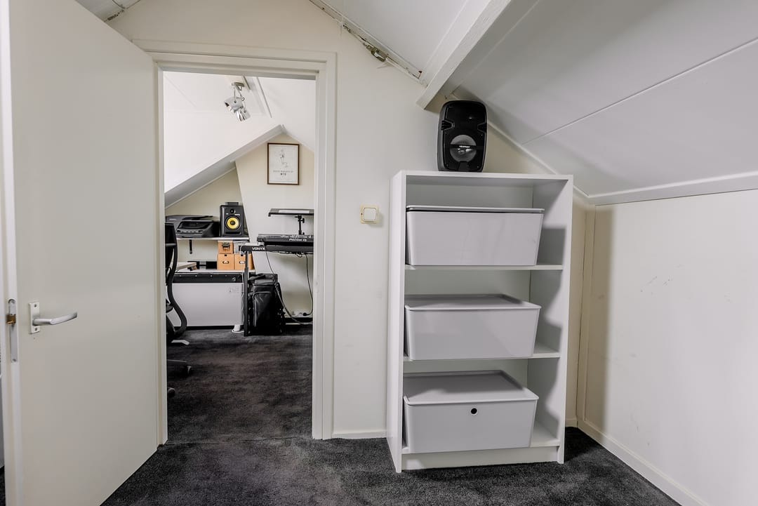 Foto 32 van Zuiderstraat 37