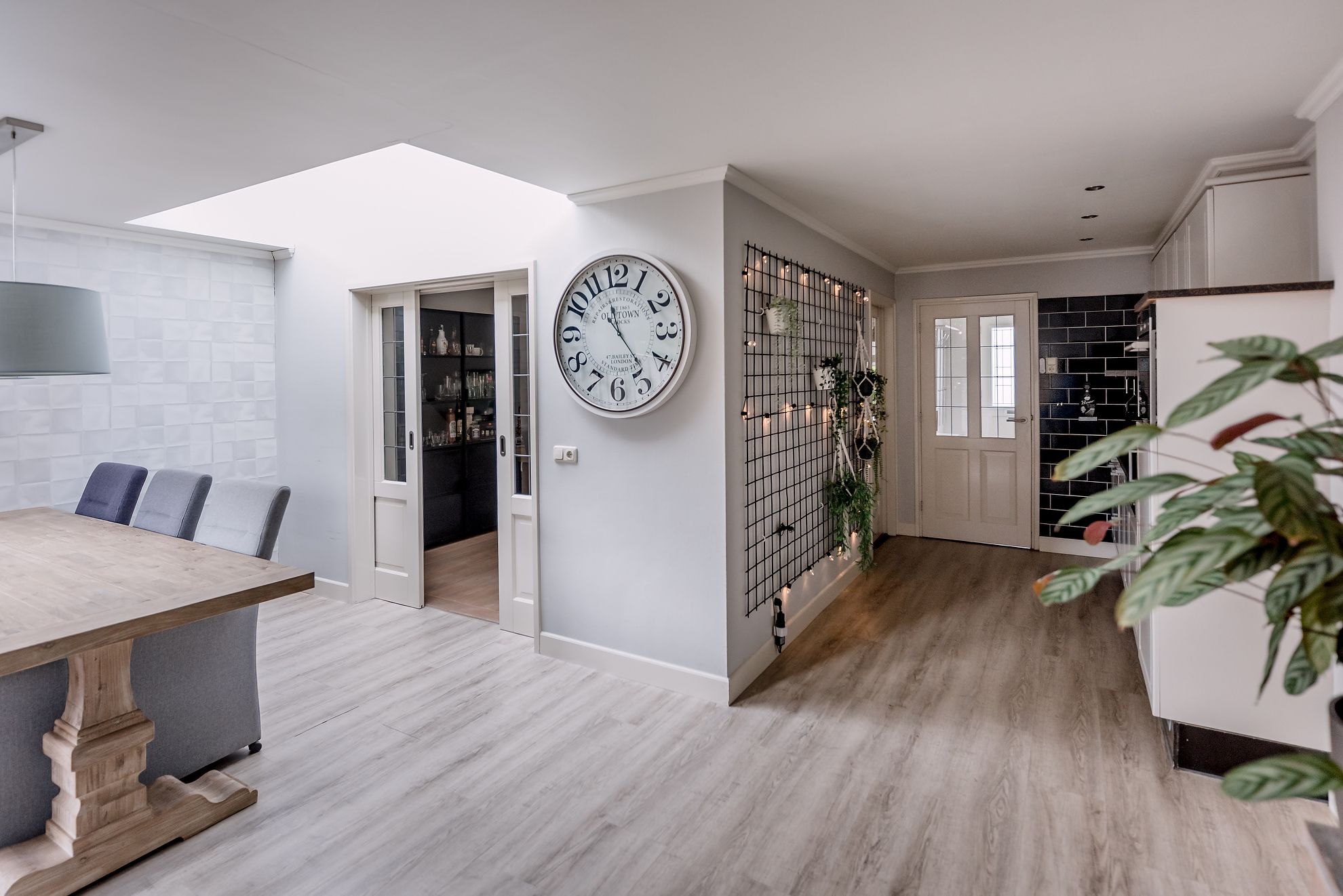 Foto 3 van Zuiderstraat 37