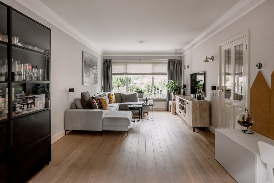 Foto 7 van Zuiderstraat 37