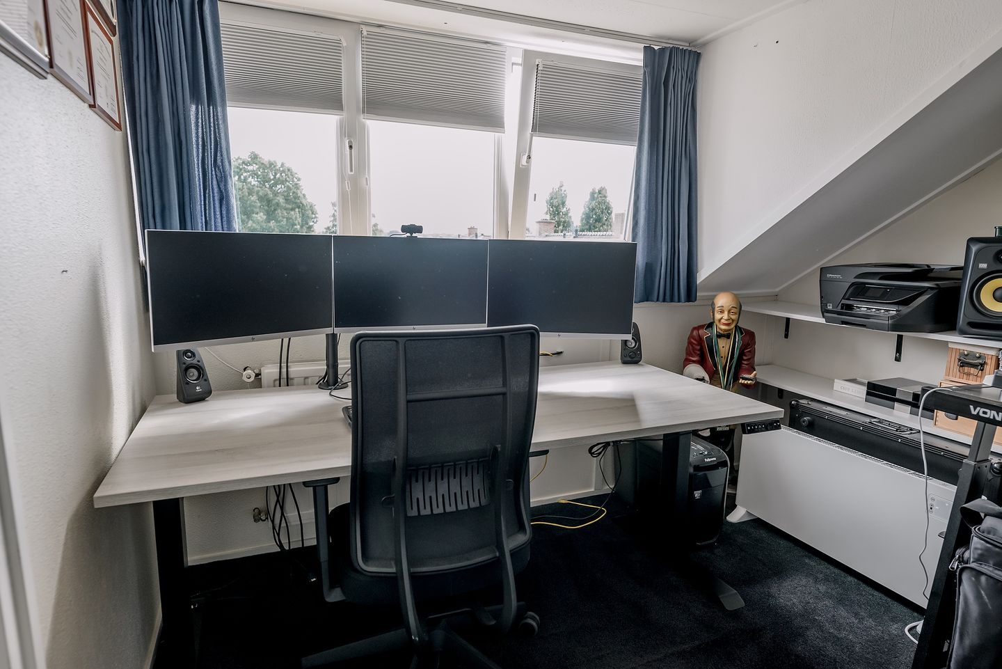 Foto 34 van Zuiderstraat 37