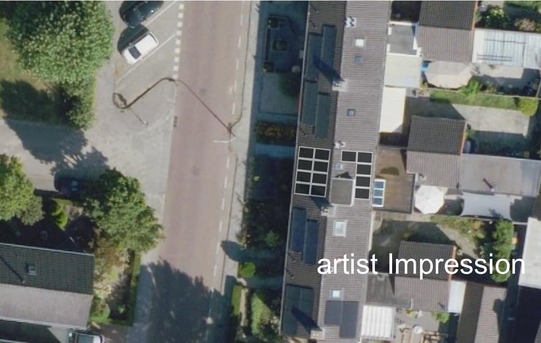 Foto 35 van Zuiderstraat 37