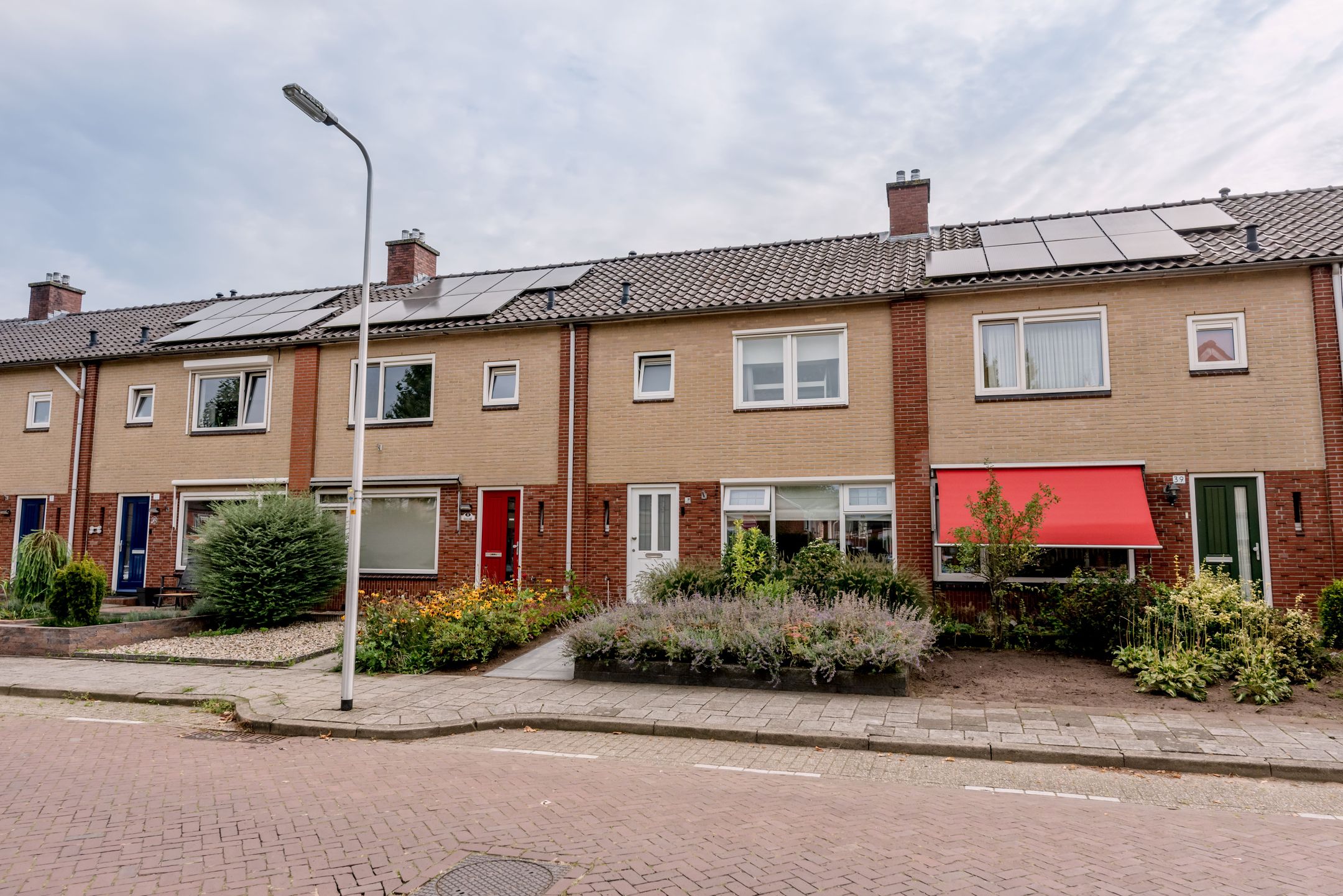 Foto 36 van Zuiderstraat 37