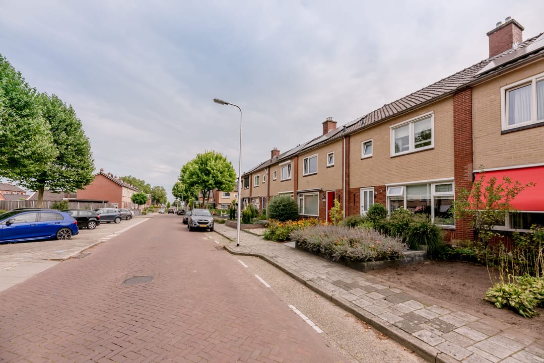 Foto 37 van Zuiderstraat 37