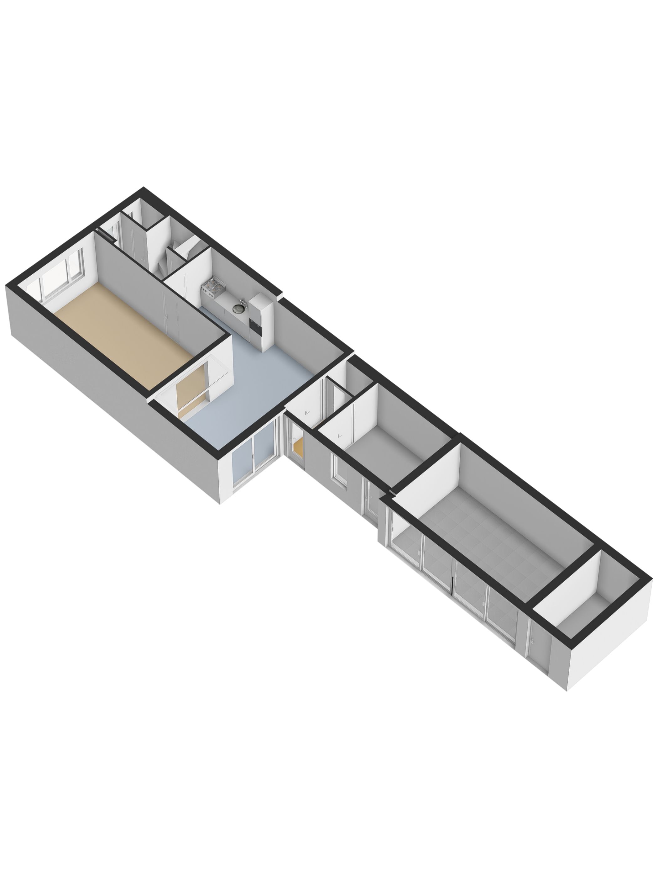 Foto 39 van Zuiderstraat 37