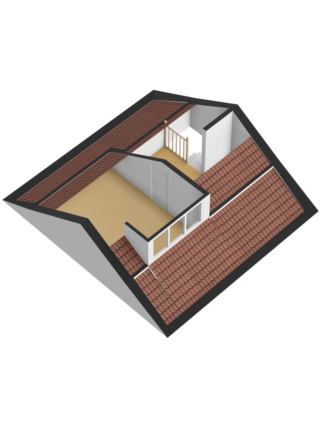 Foto 43 van Zuiderstraat 37