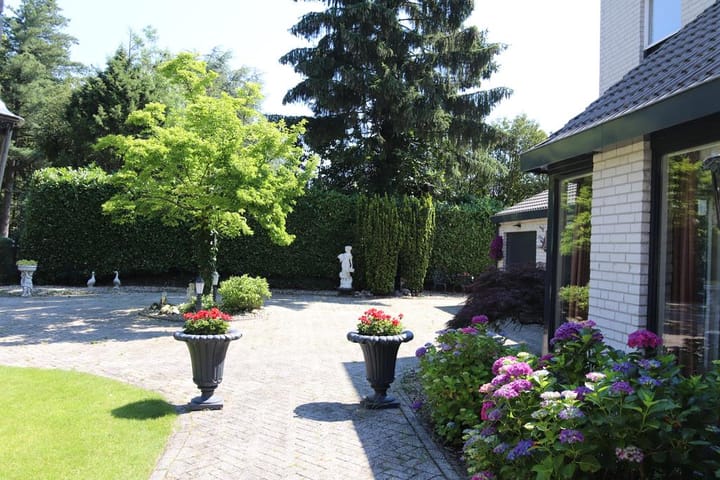 Photo 17 of Kievietlaan 6