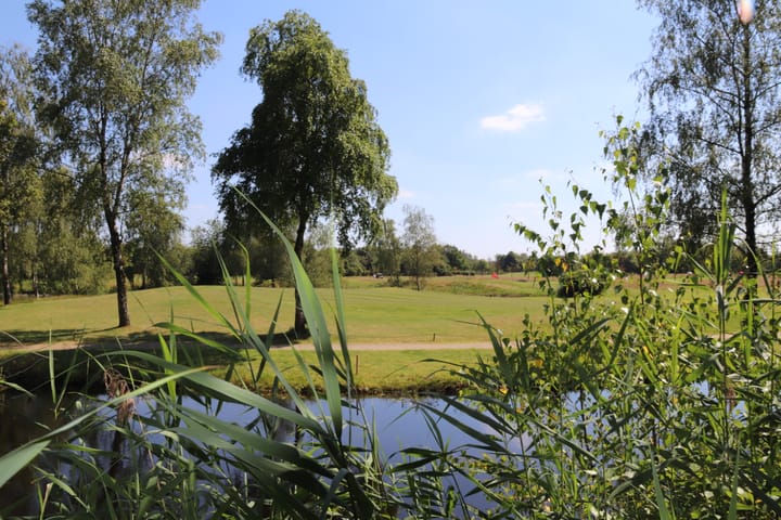 Photo 49 of Kievietlaan 6