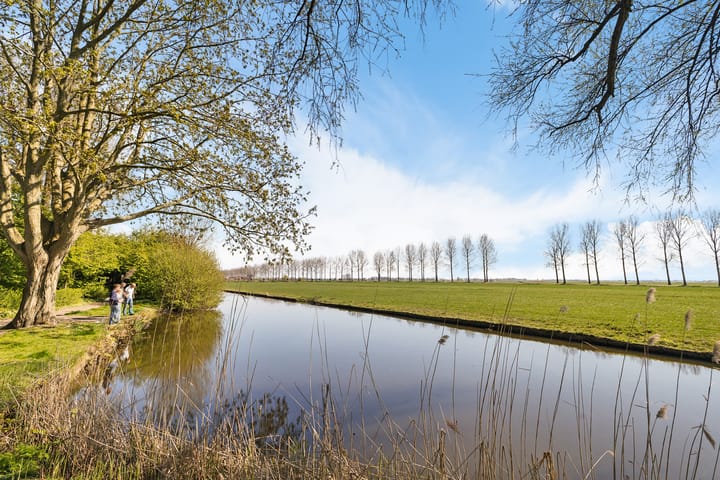 Foto 2 van De Vriendschap 42