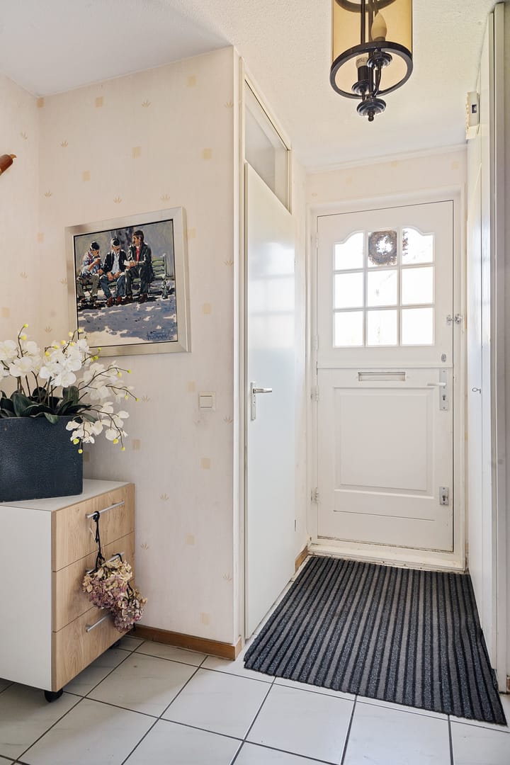 Foto 5 van De Vriendschap 42