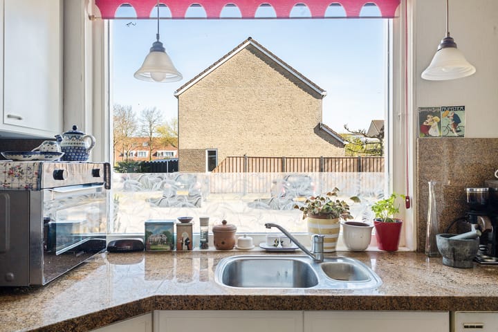 Foto 13 van De Vriendschap 42