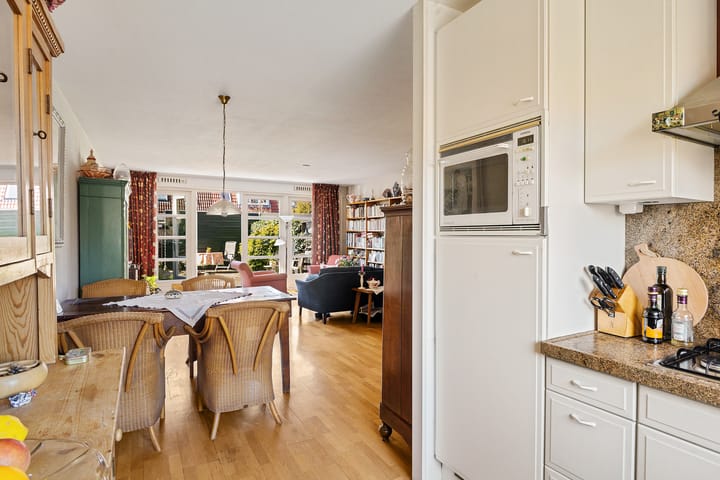 Foto 14 van De Vriendschap 42