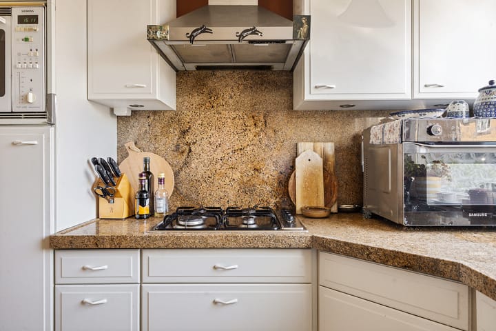 Foto 15 van De Vriendschap 42