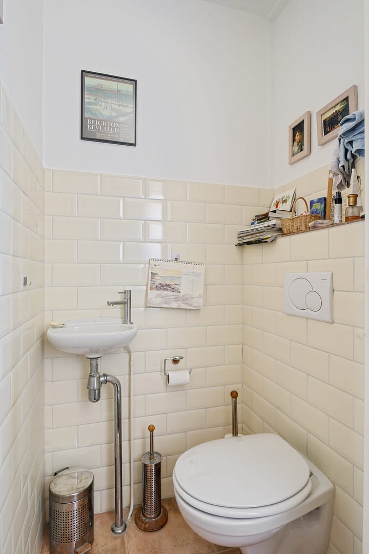 Foto 16 van De Vriendschap 42