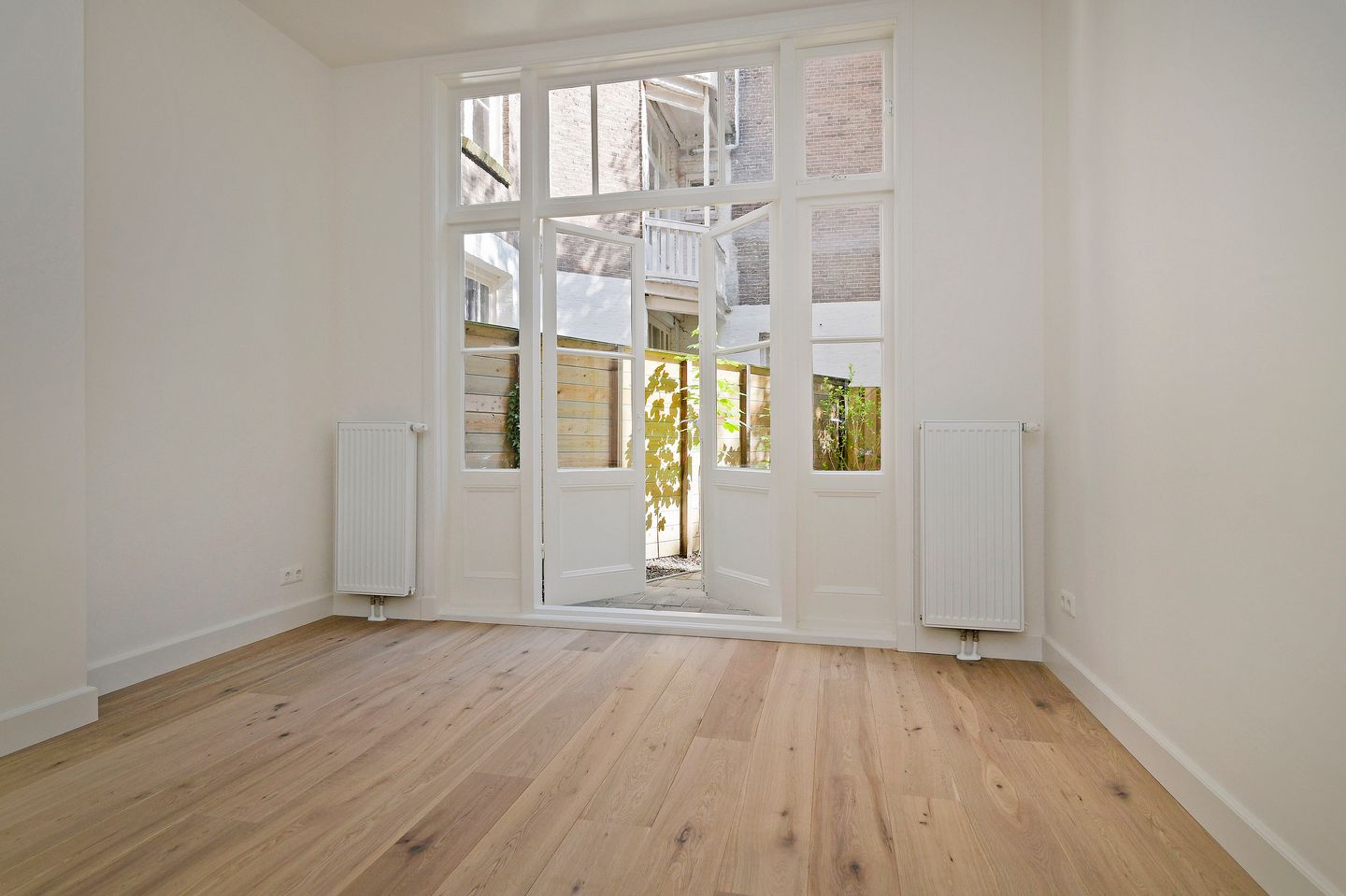 Foto 5 van J.J. Cremerstraat 8-H