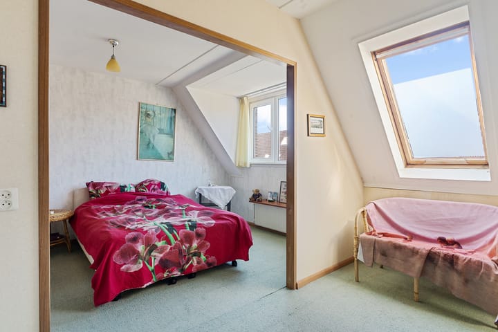 Foto 17 van De Vriendschap 42