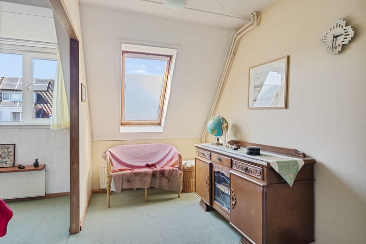 Foto 18 van De Vriendschap 42