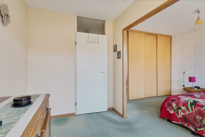 Foto 19 van De Vriendschap 42