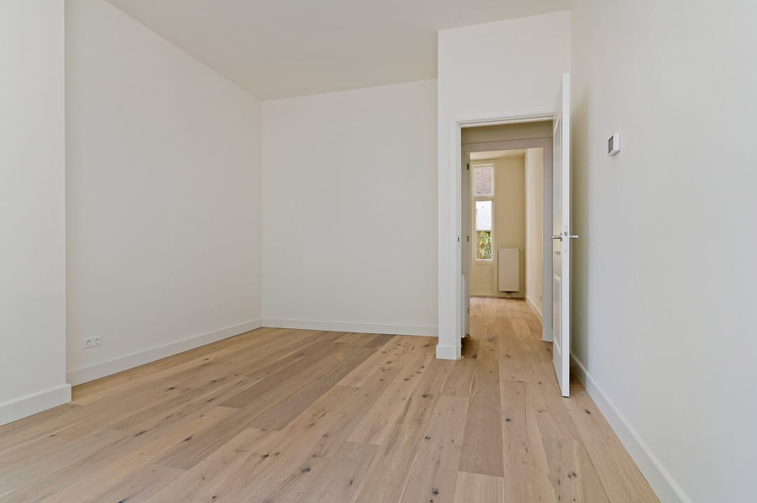 Foto 8 van J.J. Cremerstraat 8-H