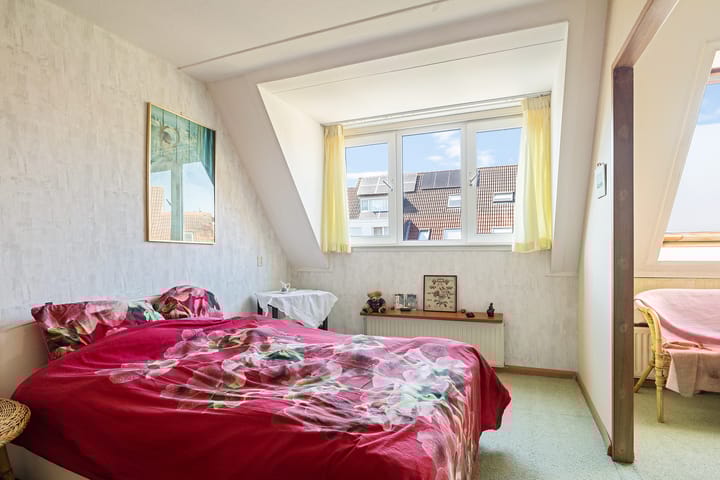 Foto 20 van De Vriendschap 42