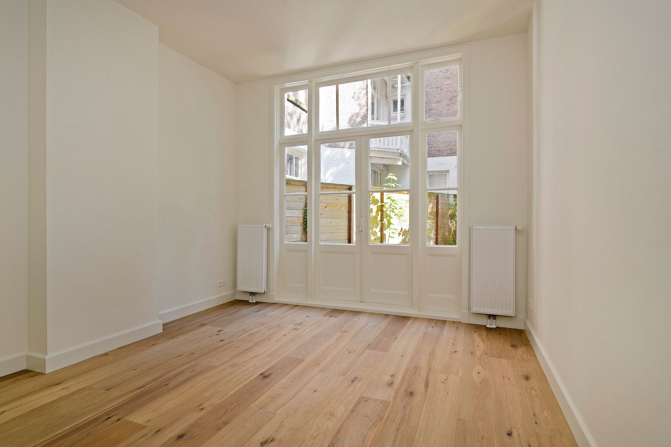 Foto 9 van J.J. Cremerstraat 8-H