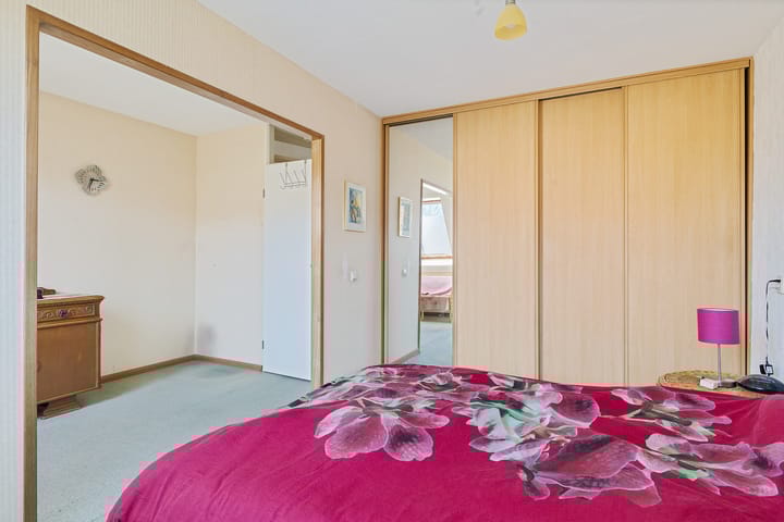 Foto 21 van De Vriendschap 42