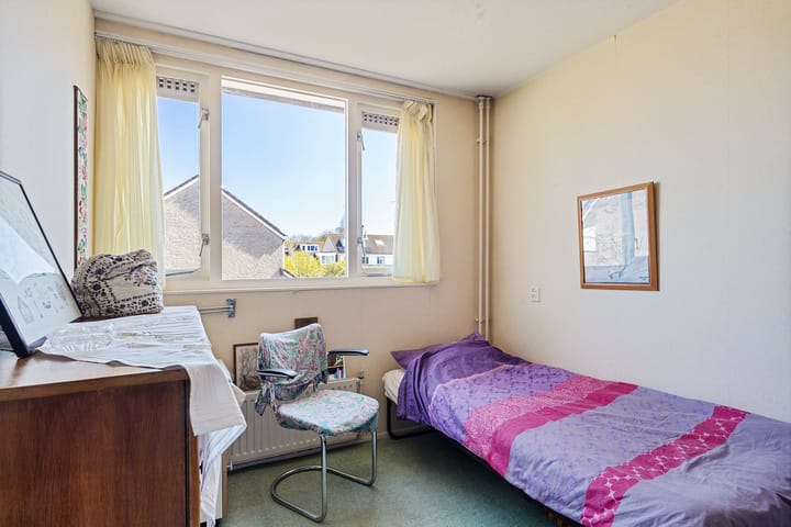 Foto 22 van De Vriendschap 42