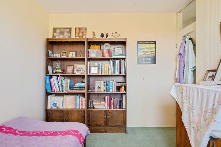 Foto 23 van De Vriendschap 42