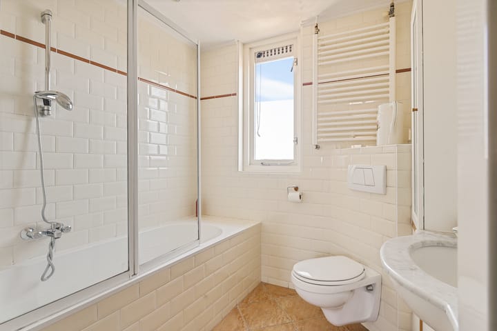 Foto 24 van De Vriendschap 42