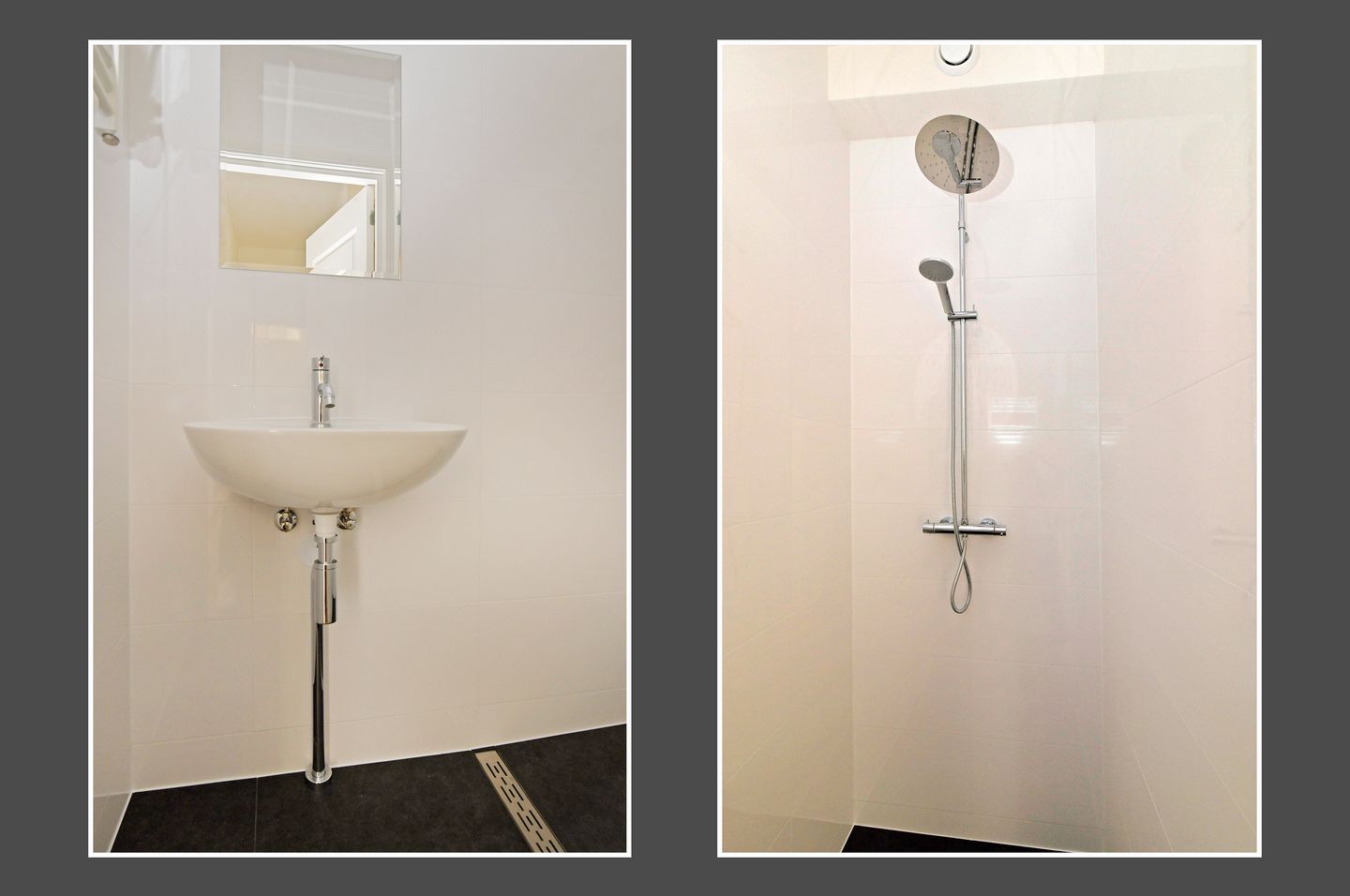 Foto 14 van J.J. Cremerstraat 8-H