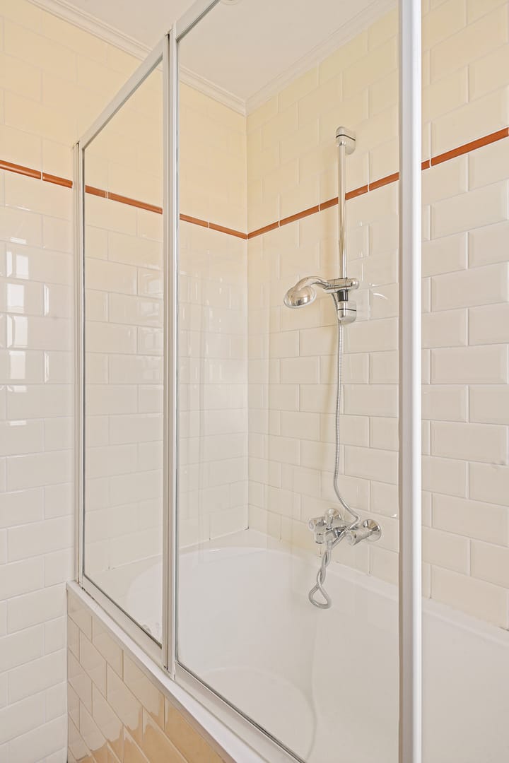 Foto 25 van De Vriendschap 42