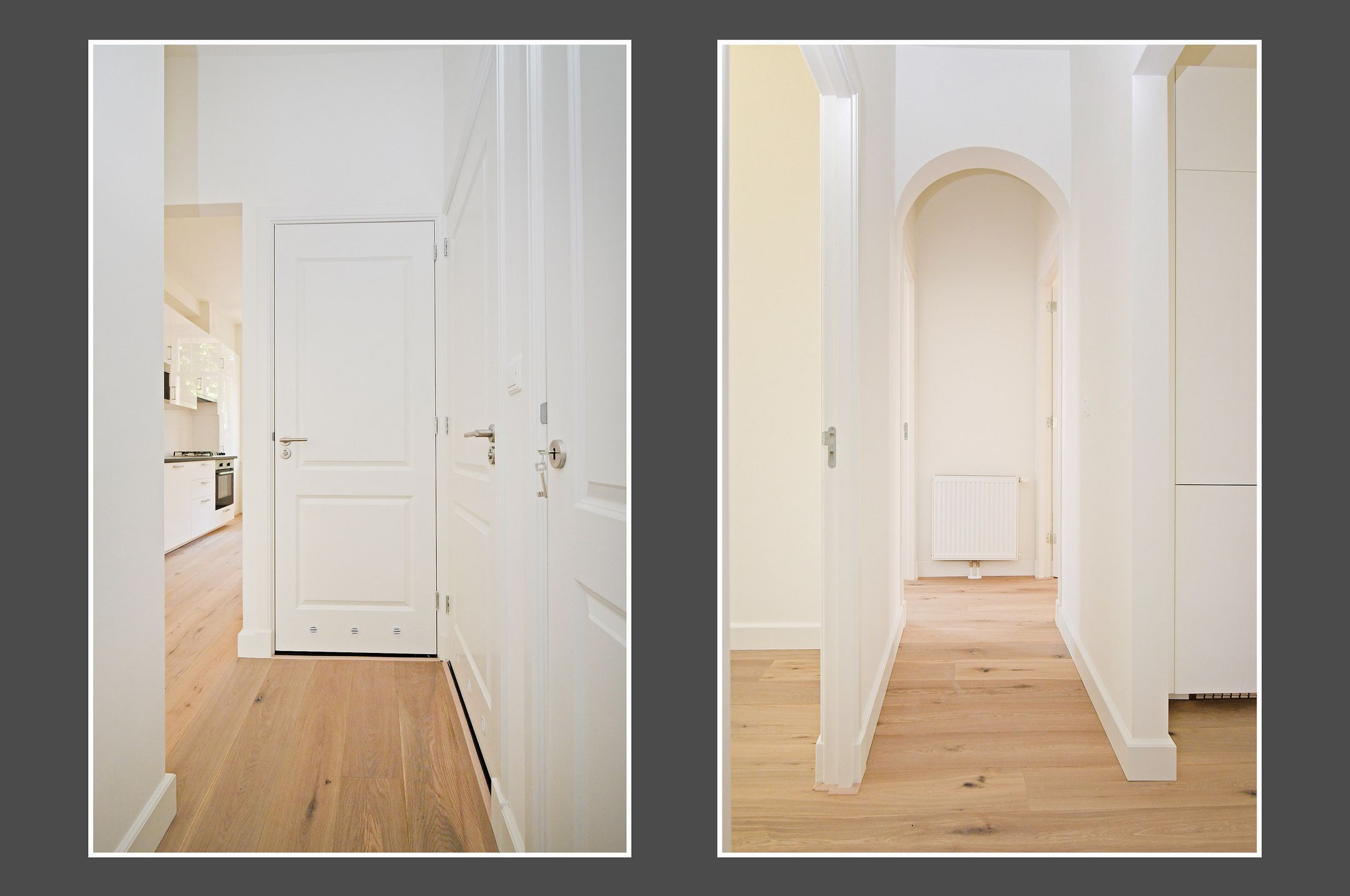 Foto 15 van J.J. Cremerstraat 8-H