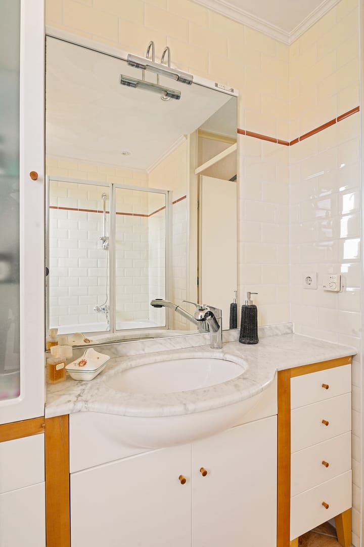 Foto 26 van De Vriendschap 42